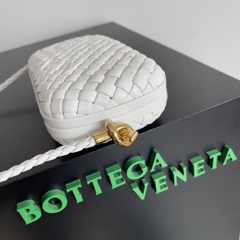 Bottega Veneta Satchel Bags